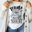 Pesquisar por piadas do bar camisetas Para ela