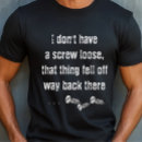 Pesquisar por carro engraçado camisetas Qualquer pessoa