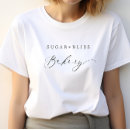 Pesquisar por padaria camisetas Elegante