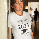 Pesquisar por graduação simples camisetas Segundo grau