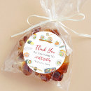 Pesquisar por sashimi adesivos Fofinho