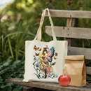 Pesquisar por lenha bolsas tote Qualquer pessoa