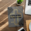 Pesquisar por cristãos cadernos de notas Para ele