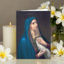 Pesquisar por coroa espinhos de cartoes Religioso