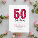 Pesquisar por floral feminino aniversário convites Rosa