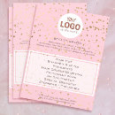 Pesquisar por estrela flyers Rosa