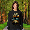 Pesquisar por aliens do moletons com capuz Humor