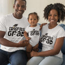 Pesquisar por graduação dos camisetas Faculdade