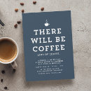 Pesquisar por café engraçado convites Fofofo