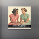 Pesquisar por eu sou um bebado imas Retrô