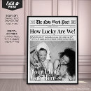 Pesquisar por impressora pôsteres pósteres Para ela