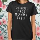 Pesquisar por decoração do dia dos namorados camisetas Para ela