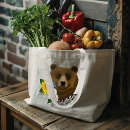 Pesquisar por flor da vida bolsas tote Qualquer pessoa