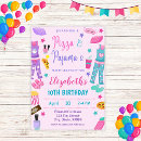 Pesquisar por sobrevivência convites Para crianças