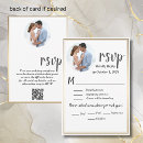 Pesquisar por rsvp fotografia Casal