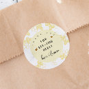 Pesquisar por pente do mel adesivos Para todos