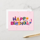 Pesquisar por para feliz aniversario amiga cartoes postais Qualquer pessoa
