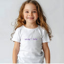 Pesquisar por violets camisetas Qualquer pessoa