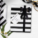 Pesquisar por listras douradas papel de presente Para eles