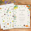 Pesquisar por summer wedding convites Para eles