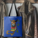Pesquisar por sacola das canvas da coruja bolsas tote Leitura