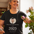 Pesquisar por vovô camisetas Avó