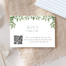 Pesquisar por hydrangea wedding convites Para eles