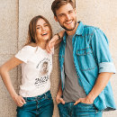 Pesquisar por arcas camisetas Para ela