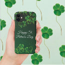 Pesquisar por irish iphone capas Sorte