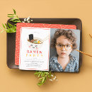 Pesquisar por chinese convites Asiático