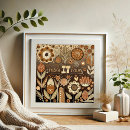 Pesquisar por contar pósteres Bonito