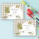 Pesquisar por pescador cartoes Peixe