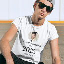Pesquisar por photo camisetas Modern