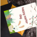 Pesquisar por coelho da pascoa cartoes Para crianças