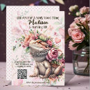 Pesquisar por partido réptil convites Répteis