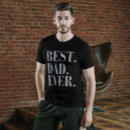 Pesquisar por sentir melhor camisetas Bom