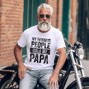 Pesquisar por pessoas favoritas camisetas Engraçado
