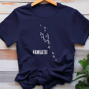 Pesquisar por vanuatu Nação
