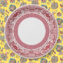 Pesquisar por china plate pratos Asiático