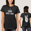 Pesquisar por mando camisetas Para ela