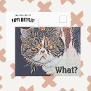 Pesquisar por ironia cartoes postais Sarcástico