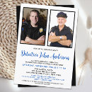 Pesquisar por da polícia aposentadoria convites Festa de aposentação