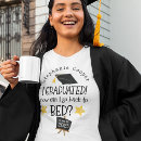 Pesquisar por voltare camisetas Para todos
