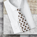 Pesquisar por prateada gravatas Vida selvagem