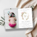 Pesquisar por santa convites Capricho