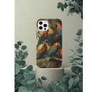 Pesquisar por papagaios iphone capas Para ela