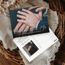 Pesquisar por casamento gay cartoes postais Foto