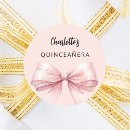 Pesquisar por quinceanera adesivos Convidados