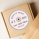 Pesquisar por rosquinhas adesivos Rosquinha se eu fizer