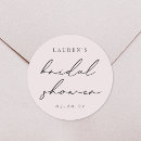 Pesquisar por rosa e preto adesivos Convidados